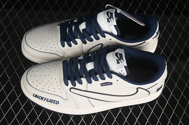 All categories Air Jordan Jordan series basketball shoes Air Jordan 1 Low High-end customized low-top sneakers Travis Scott x Fragment Design x Air Jordan 1 Low OG SP AJ1 Joe 1 joint model low-top cultural casual sneakers DF1845-533